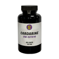 Cardarine GW501516