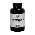 Ibutamoren MK677