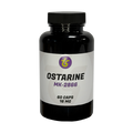 Ostarine MK2866 