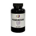 PowerCore