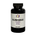 Slimforce