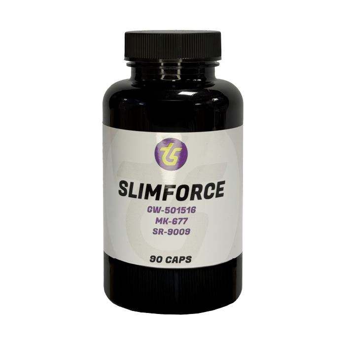 Slimforce