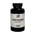 Testolone RAD140
